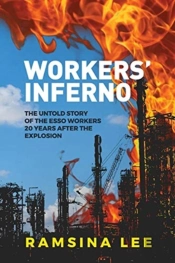Workers' Inferno