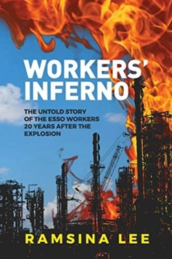 Bertrand.pt - Workers' Inferno