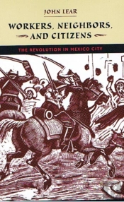 Workers, Neighbors And Citizens