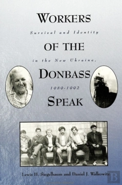 Bertrand.pt - Workers Of The Donbass Speak