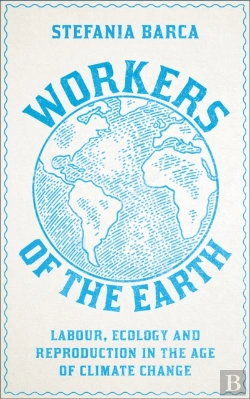 Bertrand.pt - Workers Of The Earth