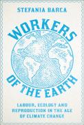 Workers Of The Earth