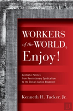 Bertrand.pt - Workers Of The World, Enjoy!