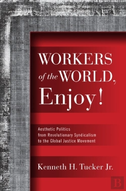 Bertrand.pt - Workers Of The World, Enjoy!