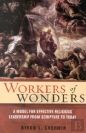 Workers Of Wonders
