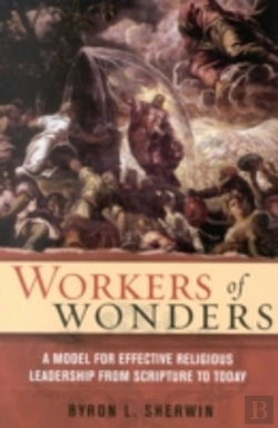 Bertrand.pt - Workers Of Wonders