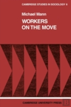 Bertrand.pt - Workers On The Move