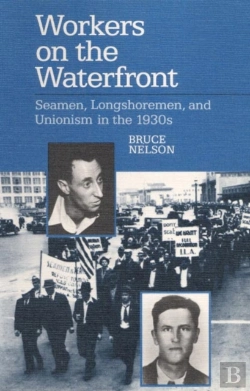 Bertrand.pt - Workers On The Waterfront