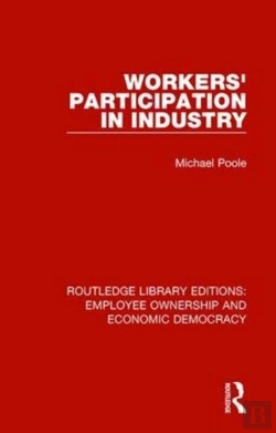 Bertrand.pt - Workers' Participation In Industry