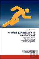 Workers Participation In Management