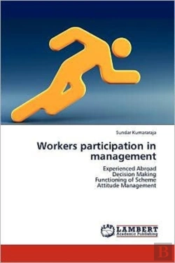 Bertrand.pt - Workers Participation In Management