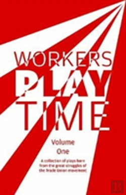Bertrand.pt - Workers Play Time