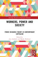 Workers, Power And Society