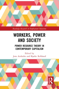 Bertrand.pt - Workers, Power And Society