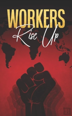 Bertrand.pt - Workers Rise Up