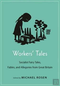 Bertrand.pt - Workers' Tales