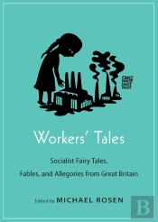 Workers' Tales