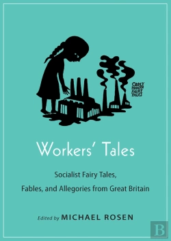 Bertrand.pt - Workers' Tales