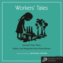 Bertrand.pt - Workers' Tales