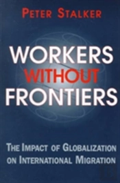 Workers Without Frontiers