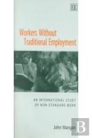 Workers Without Traditional Employment