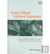 Workers Without Traditional Employment