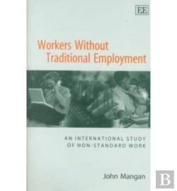 Bertrand.pt - Workers Without Traditional Employment