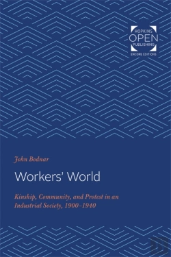 Bertrand.pt - Workers' World