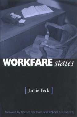 Bertrand.pt - Workfare States