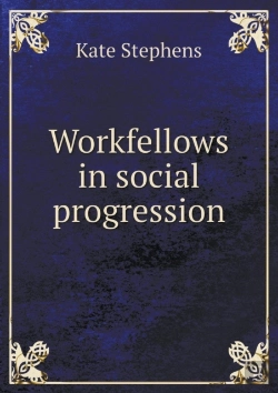Bertrand.pt - Workfellows In Social Progression