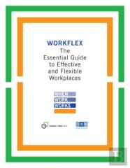 Workflex