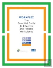 Workflex