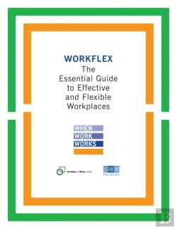 Bertrand.pt - Workflex