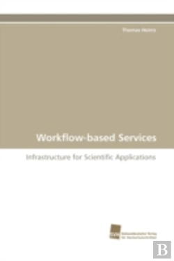 Bertrand.pt - Workflow-Based Services