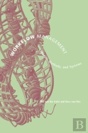Workflow Management