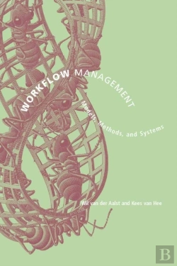 Bertrand.pt - Workflow Management