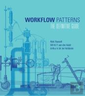 Workflow Patterns