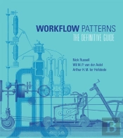 Workflow Patterns