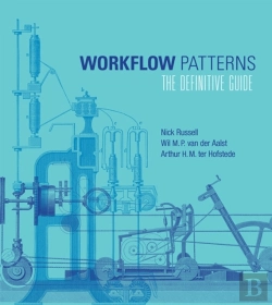 Bertrand.pt - Workflow Patterns
