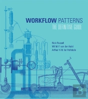 Workflow Patterns