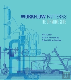 Bertrand.pt - Workflow Patterns