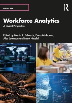 Bertrand.pt - Workforce Analytics