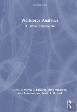 Bertrand.pt - Workforce Analytics