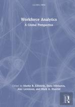 Workforce Analytics