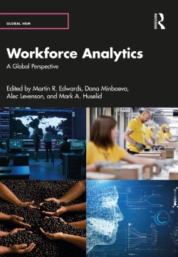 Bertrand.pt - Workforce Analytics