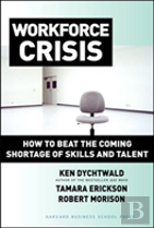 Workforce Crisis