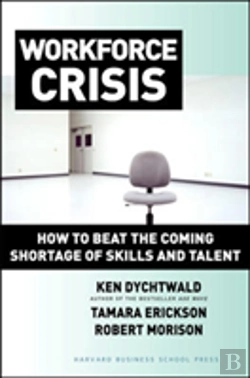 Bertrand.pt - Workforce Crisis