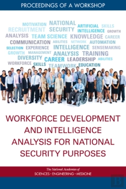 Bertrand.pt - Workforce Development And Intelligence Analysis For National Security Purposes