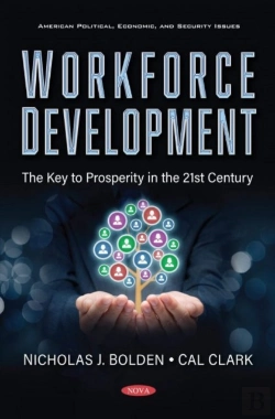 Bertrand.pt - Workforce Development