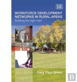 Bertrand.pt - Workforce Development Networks In Rural Areas - Building The High Road